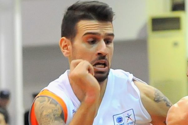 Κολοσσός Ρόδου: Τέλος ο Κάπελαν