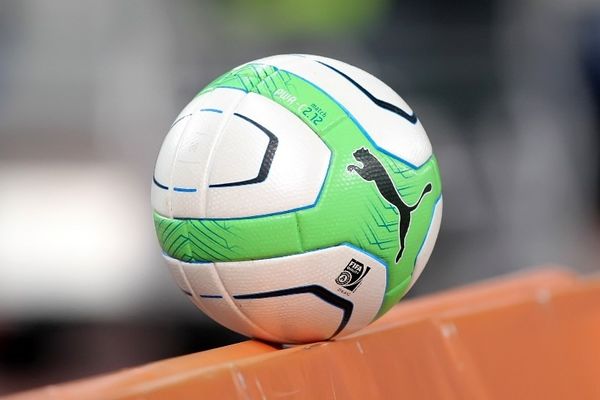 Εθνικός Σαγέικων - ΑΕ Ερμιονίδας 0-2
