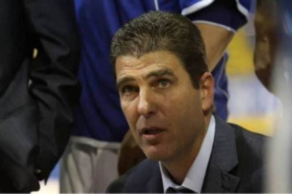 Σκαραφίγκας: «Τελικός με Ίκαρο Χαλκίδας»