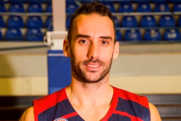 Φούντας: «Θα παίξει ρόλο ο κόσμος μας»