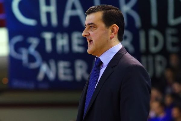 Γιαπλές: «Νίκη αυτοπεποίθησης»