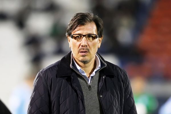 Απόλλων Σμύρνης: Μπήκαν Σόουζα, Πετρόπουλος