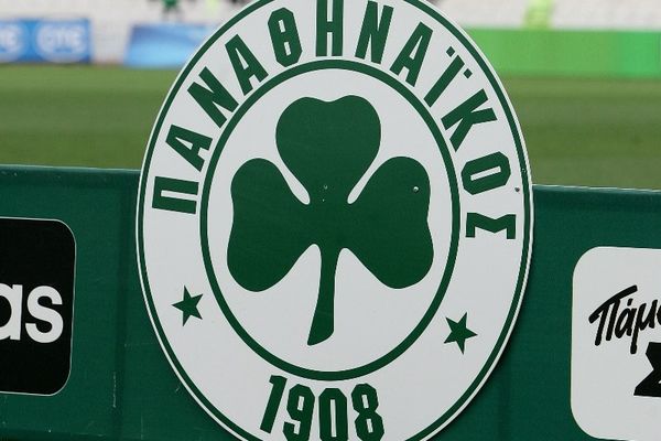 Παναθηναϊκός: «Αναμένουμε άψογη διαιτησία από Δελφάκη»