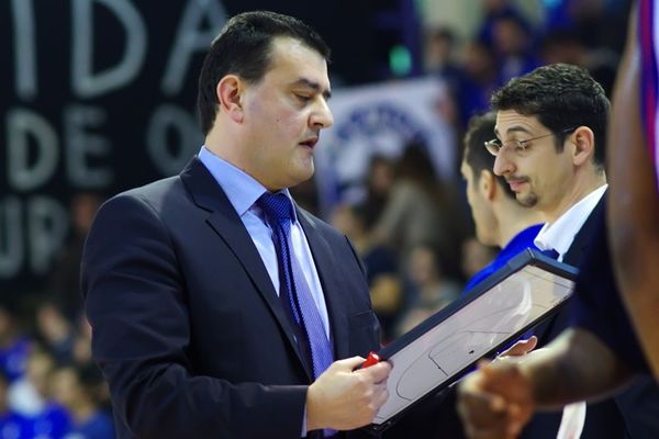Γιαπλές: «Για το θαύμα της παραμονής»