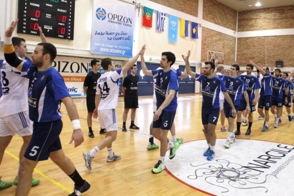 Δούκας: Κανονικά στην Ουκρανία