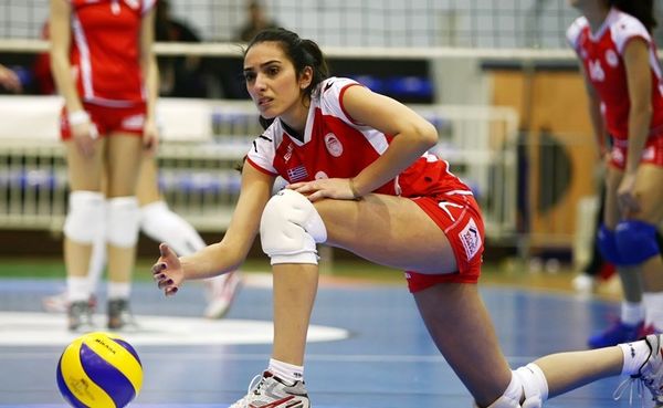 Ολυμπιακός: Δεινοπάθησαν για το... 3-0 οι «ερυθρόλευκες» (photos)