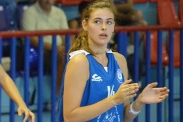 Ηρόδοτος: Σοκ με Καρλάφτη