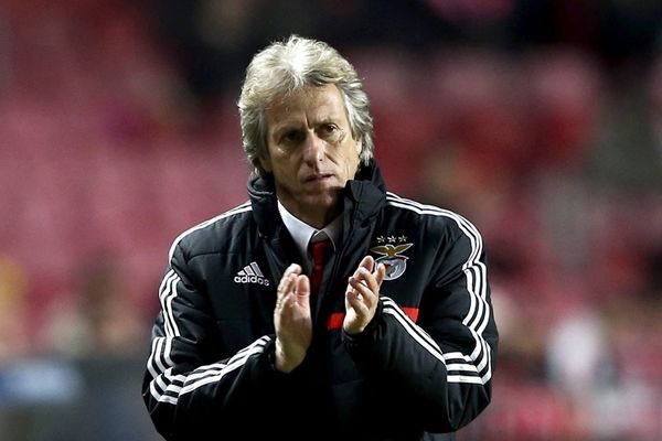 Ζέσους: «Πρέπει να προσέξουμε»