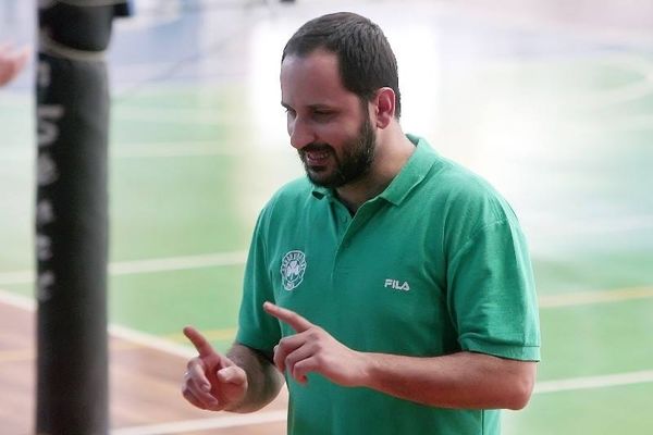 Ρούσης: «Επιτεύχθηκε ένας από τους στόχους»