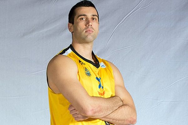 Σέκουλιτς: «Σκληρή μάχη με Ολυμπιακό»