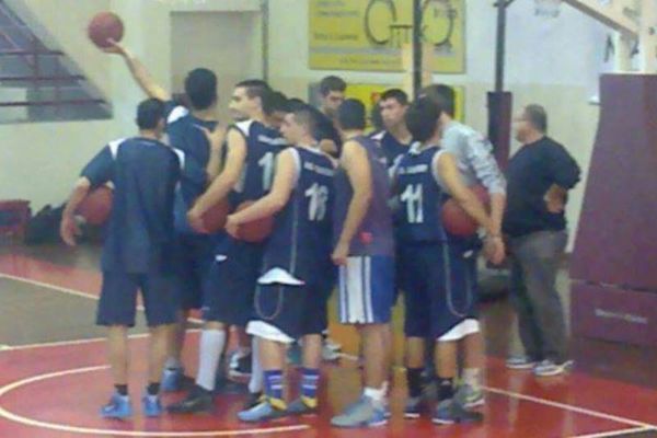 Γαλάτσι: Στην παράταση την ΑΓΕΖ