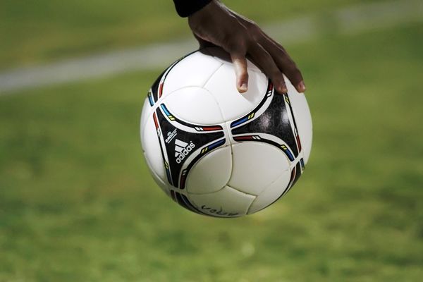 ΕΠΣΑ: «Έπεσε» από την κορυφή ο Χαραυγιακός