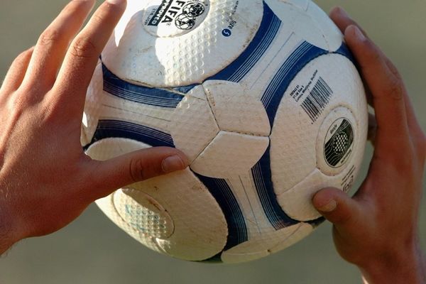 Πρέβεζα-Δόξα Πενταλόφου 1-1
