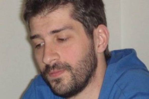 Σπόρτιγκ: Παρελθόν ο Καρατζάς