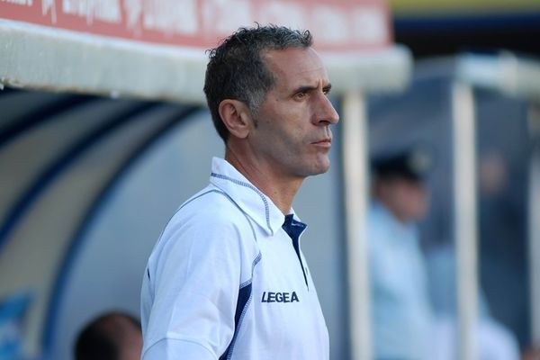 Γκόγκιτς: «Ακόμα τέσσερις τελικοί»