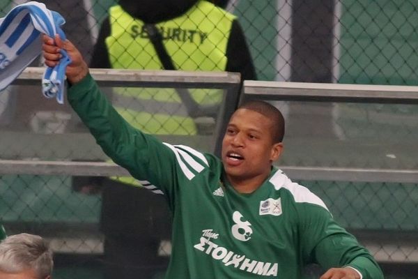 Ευρωλίγκα: Άνοιξε η αυλαία του IsingDevotion (video)
