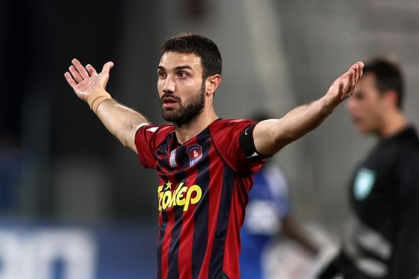 Κέρκυρα: Χωρίς τέσσερις στη Ζάκυνθο