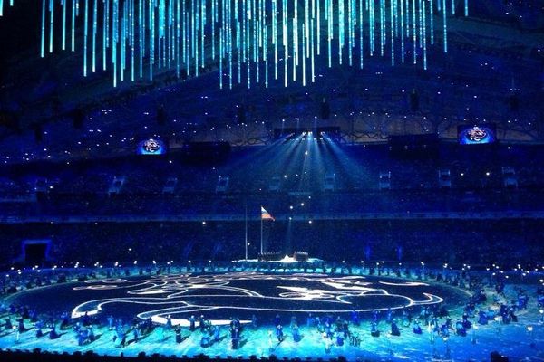 Χειμερινοί Παραολυμπιακοί: Ντοπέ Ιταλός με το... καλημέρα