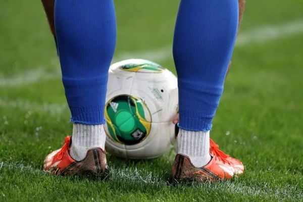 Κιλκισιακός – Δόξα Πετρούσας: 3-0
