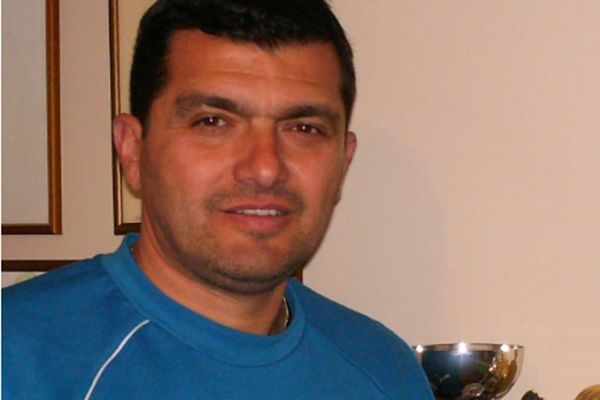 Μαντούκας: Θα εξαντλήσουμε όλες τις πιθανότητες για κούπα!