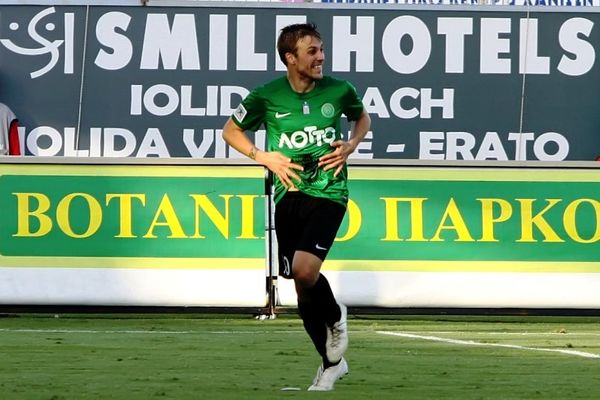 Ατρόμητος: Ματιές σε Κάσες