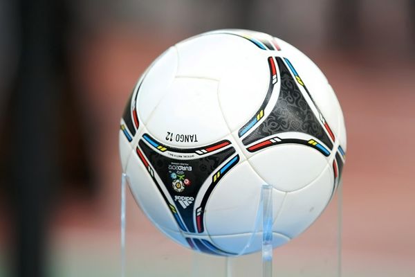 ΕΠΣΑ: Αυξάνει την διαφορά ο Πανερυθραϊκός