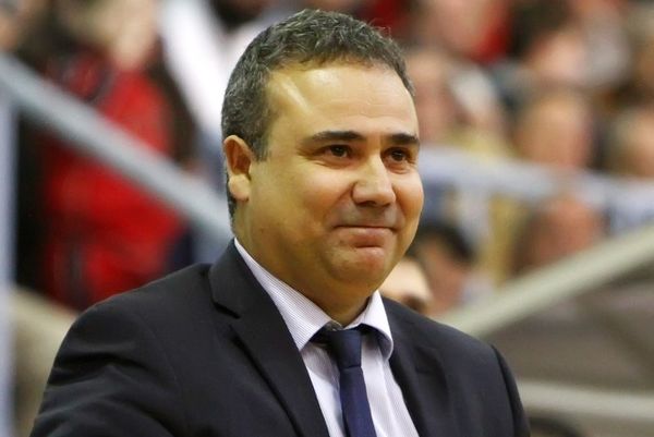 Φλεβαράκης: «Τίποτα δεν έχει τελειώσει»