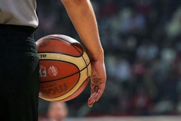 Α2: Οι διαιτητές της 20ής αγωνιστικής