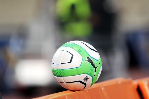 ΕΠΣΑ: Νίκες για Χαϊδάρι και Χαραυγιακό