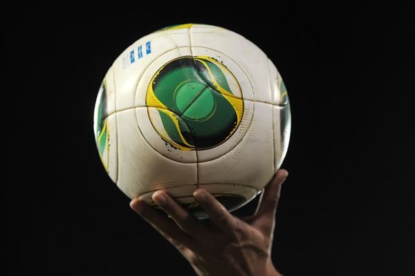 Παναργειακός - Πανναυπλιακός 2-0