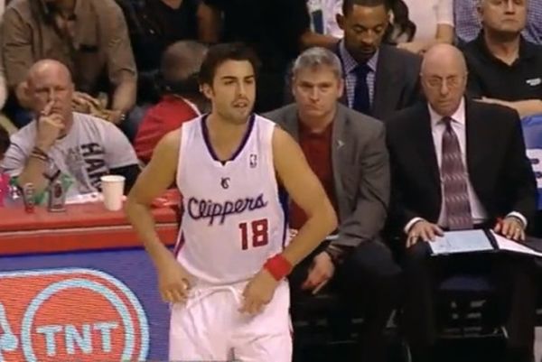 Βενέτσια: Ανακοίνωσε Βούγιασιτς (video)