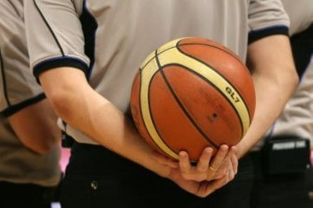 Basket League ΟΠΑΠ: Οι διαιτητές της 23ης αγωνιστικής