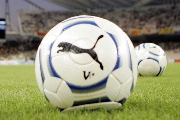 Πανναυπλιακός - Αχαϊκή 2-0