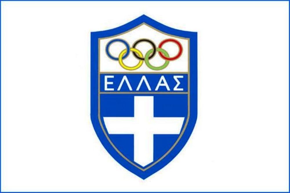 ΕΟΕ: «Αναστολή το διήμερο 12-13/4 των ερασιτεχνικών αθλημάτων»