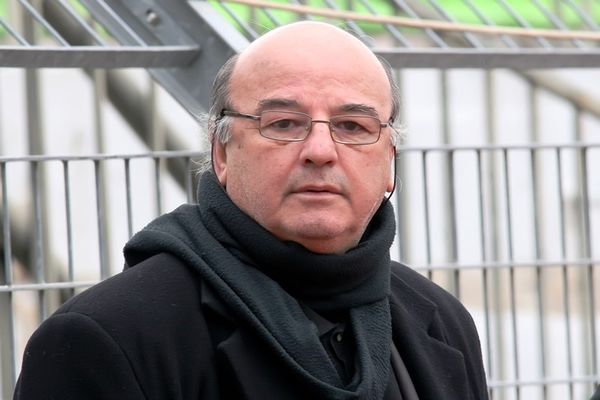 Άρης: Με νέα πρόσωπα στην Τρίπολη