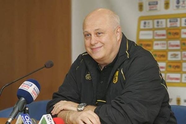 Μίνιτς: «Εξίσου σημαντικό παιχνίδι για εμάς»