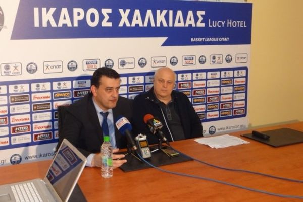 Γιαπλές: «Δεν ξέρουν πώς να νικούν»