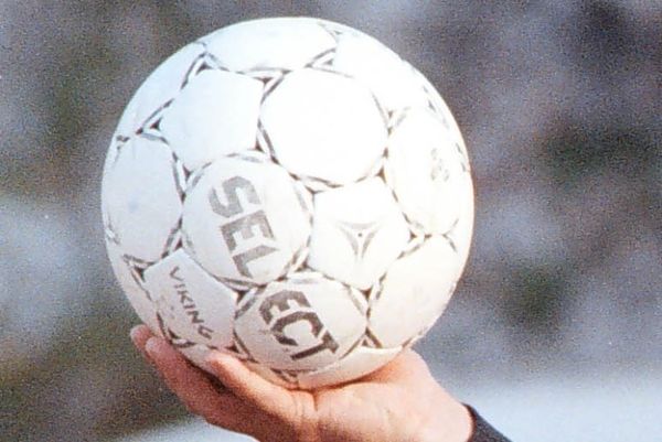Δόξα Νέας Μανωλάδας - Πανναυπλιακός 2-1