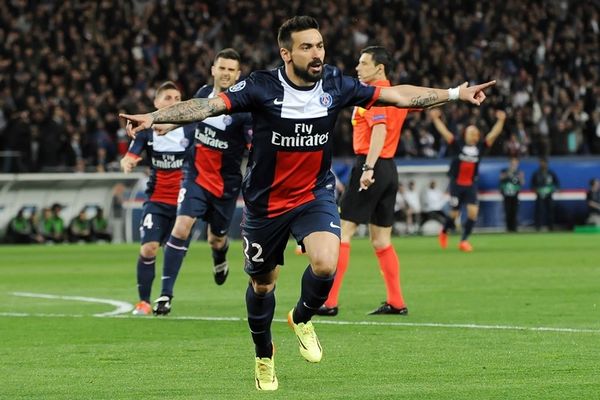 Λαβέτσι: «Μπορούμε και χωρίς τον Ζλάταν»