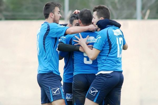 Ρούβας: «Τα παιχνίδια κερδίζονται στο γήπεδο»
