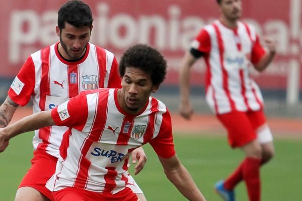 Γλυφάδα: Ικανοποίηση Μίχα για την τριάρα