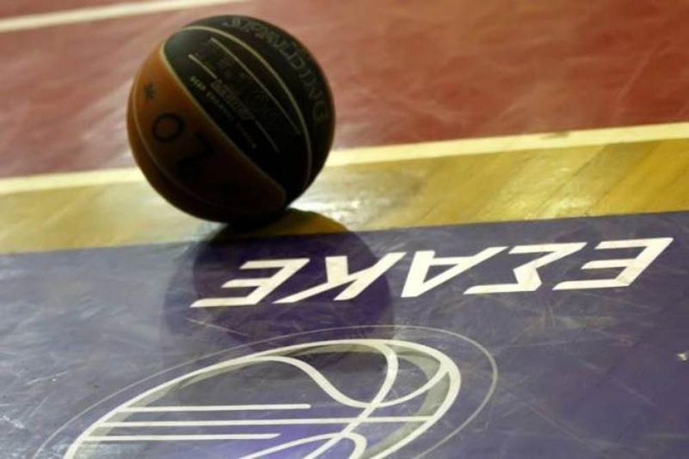 Basket League ΟΠΑΠ: «Ανάσταση» για Ηλυσιακό, Ίκαρο Χαλκίδας