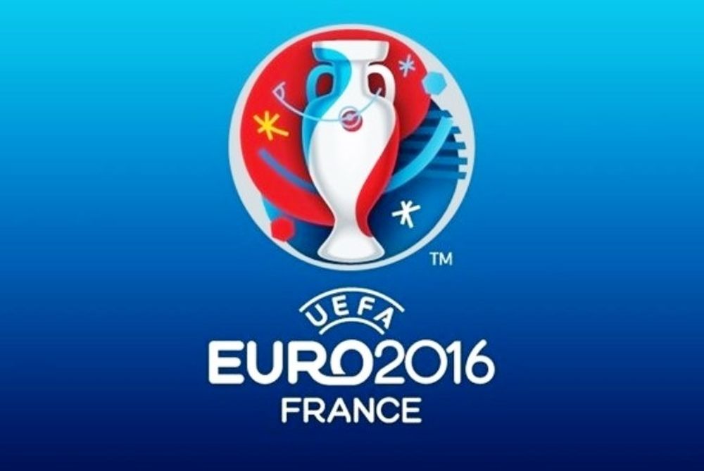 Euro 2016: Το πρόγραμμα της τελικής φάσης στη Γαλλία