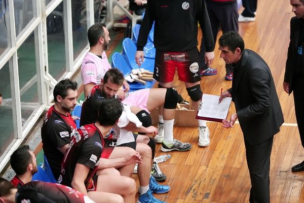 Παναχαϊκή: Νίκη χωρίς αντίκρισμα και υποβιβασμός