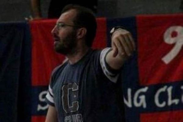 ΦΕΑ: Άνετα τη Νίκη Λευκάδας