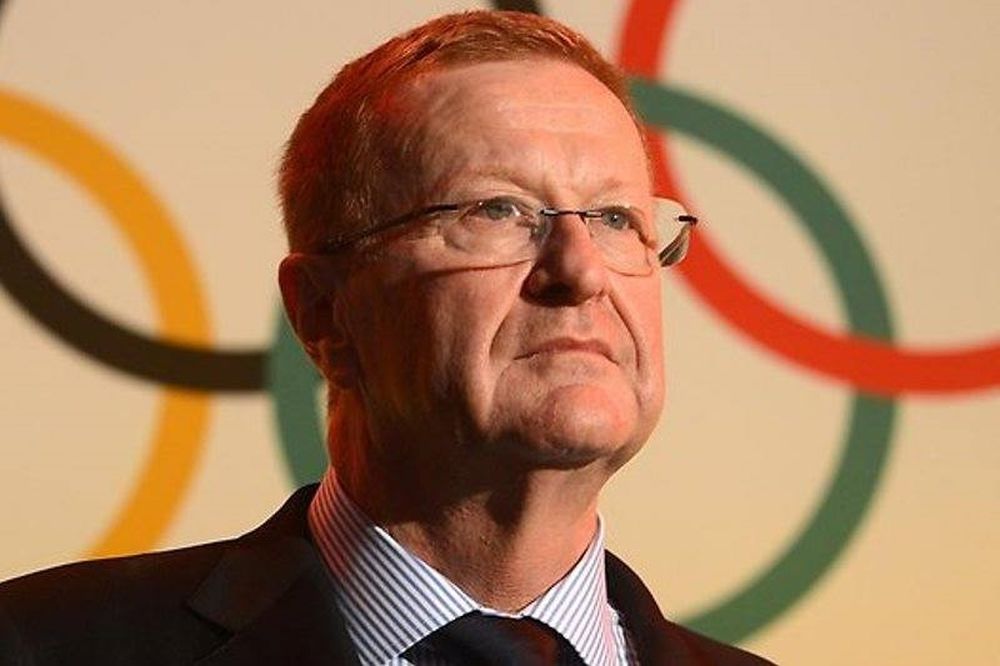 Ολυμπιακοί Αγώνες: Τρομάζει η ΔΟΕ με τη Βραζιλία