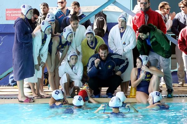 Ρέθυμνο: Δεν έδειξε... έλεος στον Νηρέα