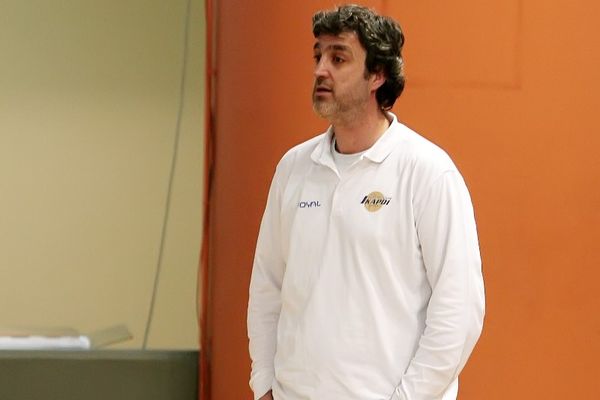 Ίκαροι Σερρών: «Τελικός» με Ερμή Λαγκαδά
