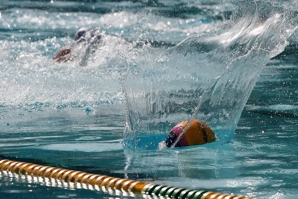 Α2 Πόλο Ανδρών: Ποιοι προκρίθηκαν στον Όμιλο Ανόδου