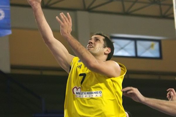 Καράμπουλας: «Ποιότητα και σταθερότητα»